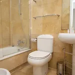 Διαμέρισμα Marina Duquesa 535 Manilva