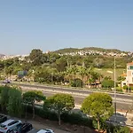 Marina Duquesa 535 * Manilva
