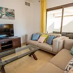 Marina Duquesa 535 Διαμέρισμα